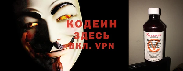 экстази Каменка