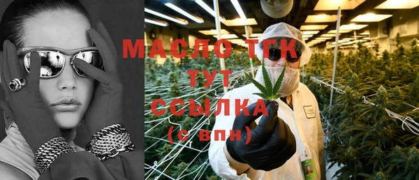 mdpv Инсар