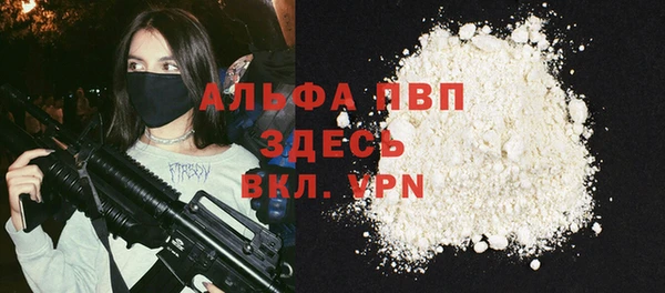экстази Каменка