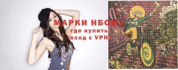экстази Каменка