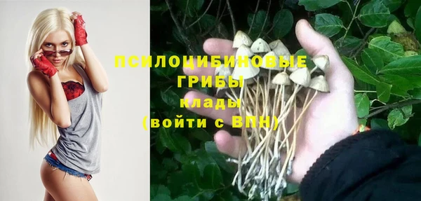 мяу мяу кристалл Каменск-Шахтинский