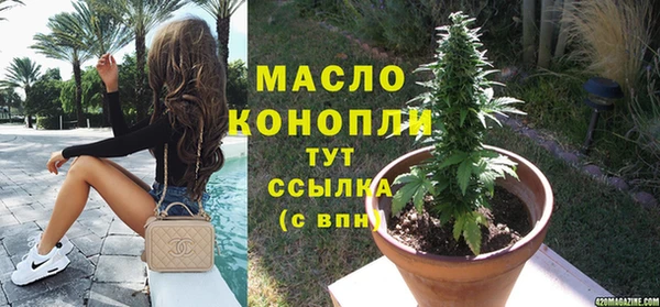 экстази Каменка