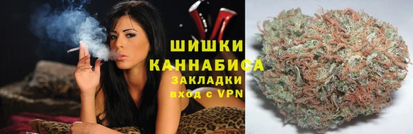 экстази Каменка