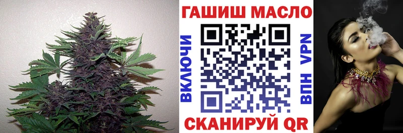 Купить где  Великие Луки  Дистиллят ТГК гашишное масло 